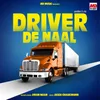 Driver De Naal